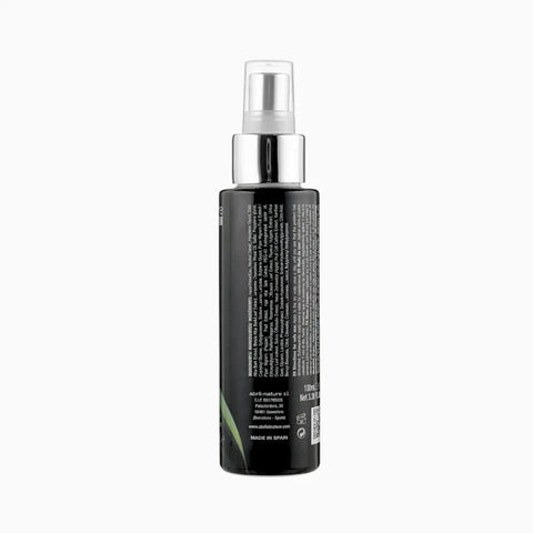 Abril et Nature Greasy Hair - Lotion do Włosów Przetłuszczających się skład