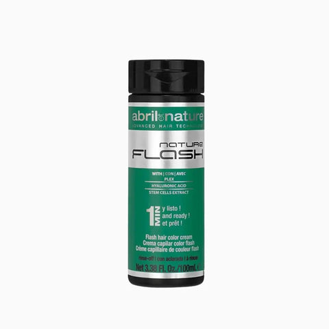 Abril et Nature Nature Flash - Toner with Stem Cells