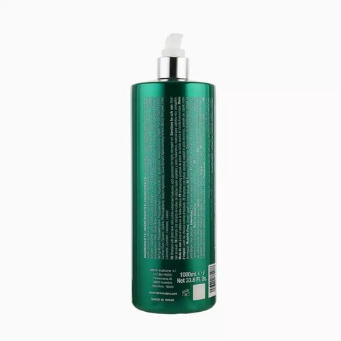 abril et nature sublime szampon 1000 ml tył