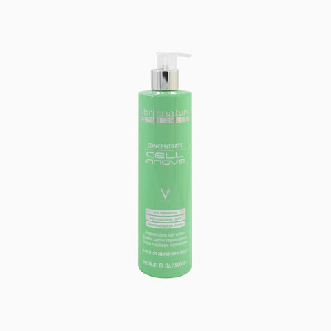abril et nature cell innove serum 500 ml