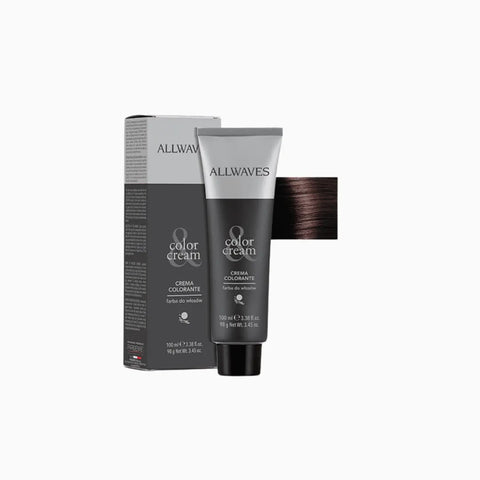 Allwaves - Farba do Włosów