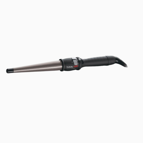 Babyliss - Lokówka Stożkowa 19-32mm