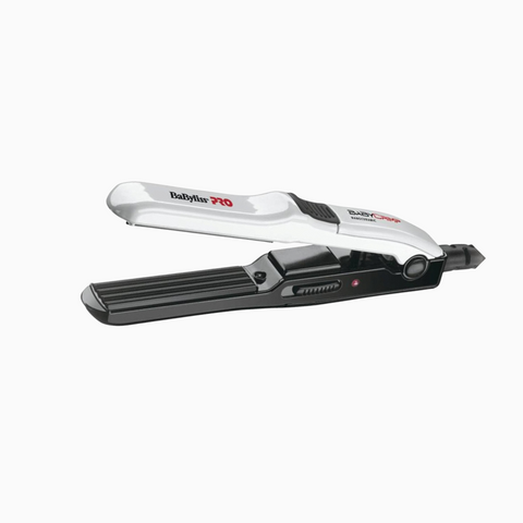 Babyliss - Mini Karbownica