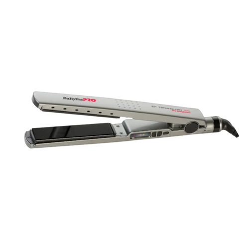 Babyliss - Prostownica - 2091E