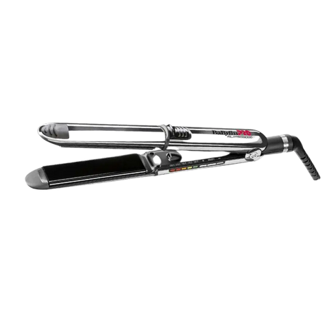 Babyliss - Prostownica Elipsis - 3000E