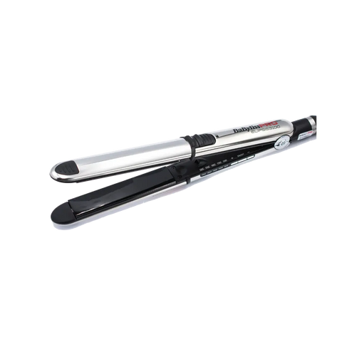 Babyliss - Prostownica Elipsis - 3100E
