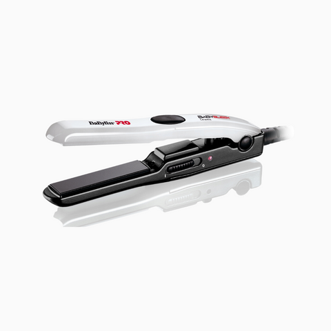 Babyliss - Prostownica Mini - 2050E