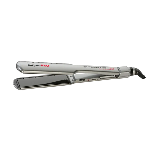 Babyliss - Prostownica Wet&Dry