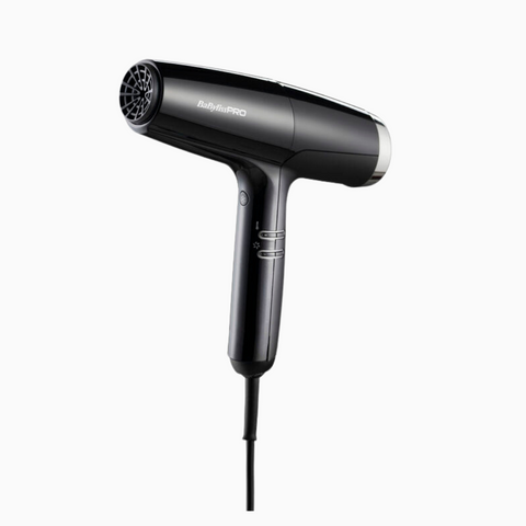 Babyliss - Suszarka do Włosów Falco