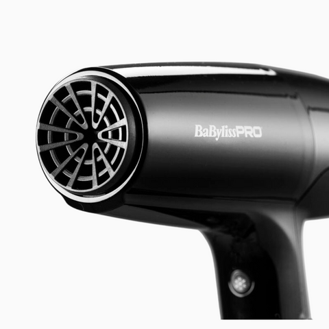 Babyliss - Suszarka do Włosów Falco zbliżenie na przód