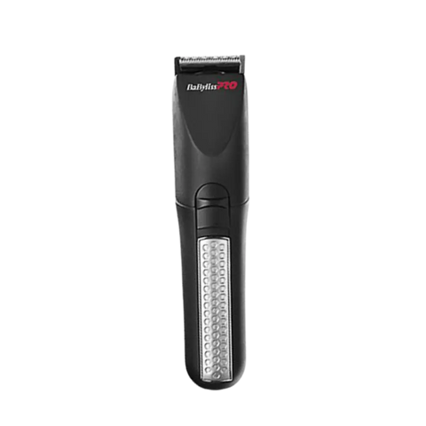 Babyliss Pro - Bezprzewodowy Trymer - FX768