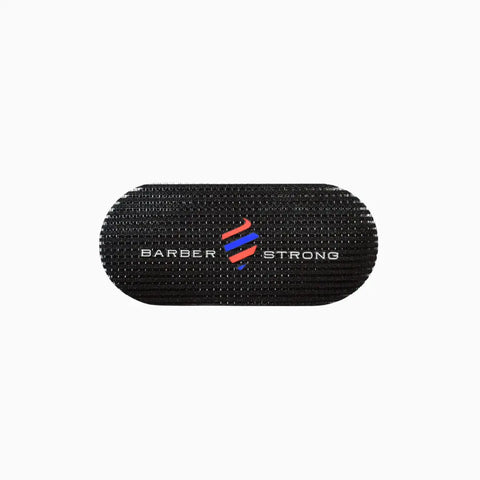Barber Strong - Chwytaki Rzepy do Włosów