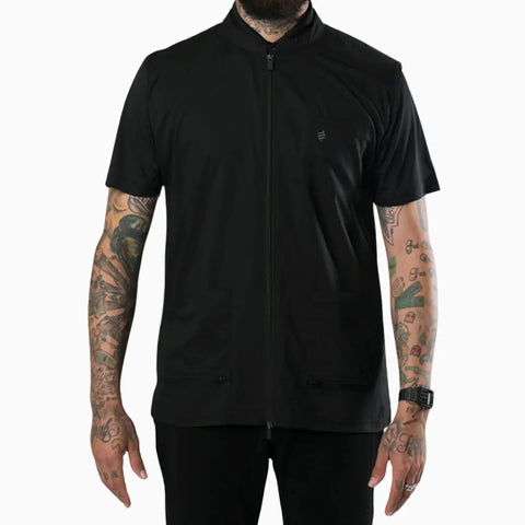 Barber Strong - Barber vest