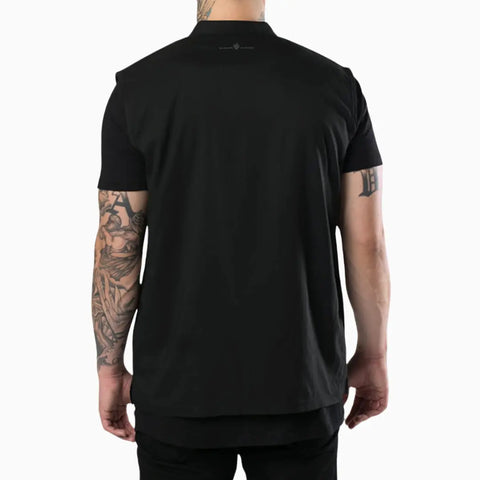 Barber Strong - Barber vest