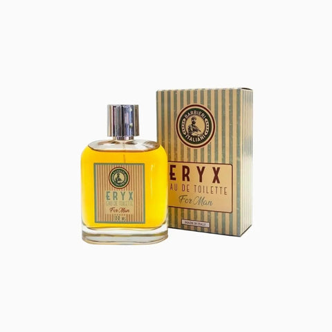Barbieri Italiani - Eryx Woda Toaletowa