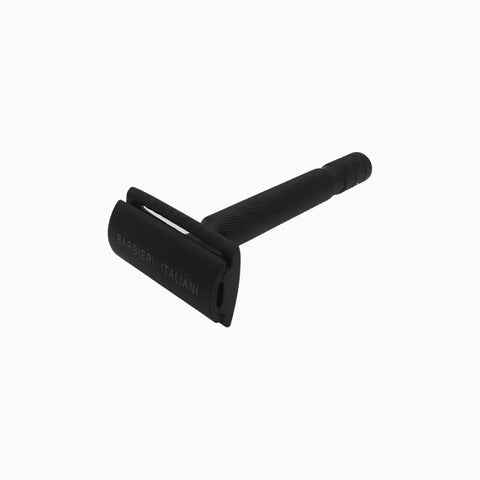 Barbieri Italiani - Razor