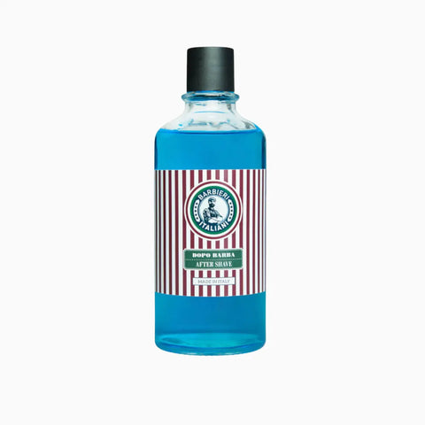 Barbieri Italiani - Woda Morska Lotion po Goleniu