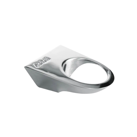 Ceriotti - Aluminiowy Uchwyt Ścienny na Suszarkę