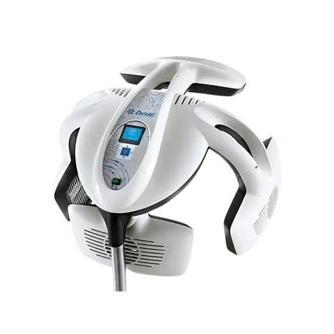 Ceriotti - Klimazon/Infrazon MX3900