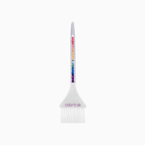Colortrak LGBTQIA - Pędzelek do Farbowania