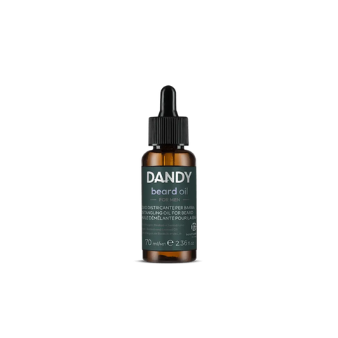 Dandy - Olejek do Brody