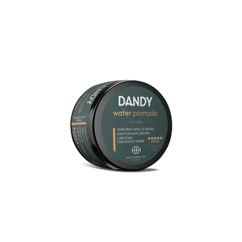 Dandy - Pomada Wodna