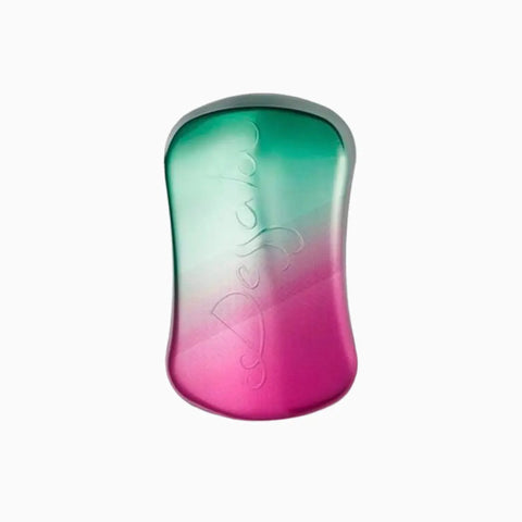 Dessata - Maxi Szczotka Cosmo od góry