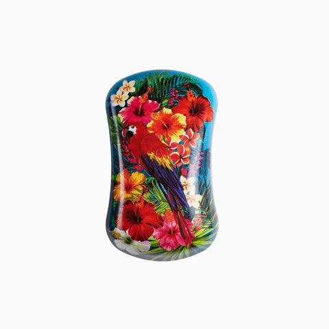 Dessata - Mini Szczotka Aloha od góry