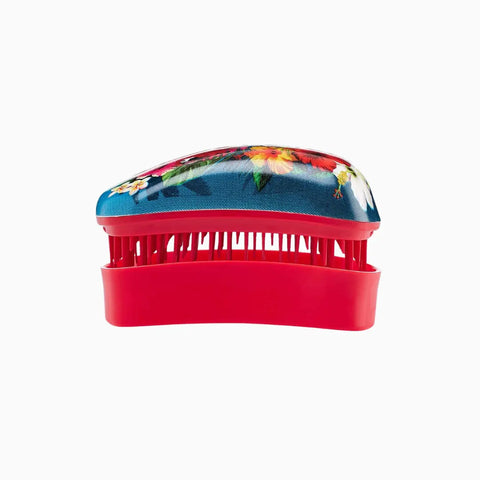 Dessata - Mini Szczotka Aloha od boku
