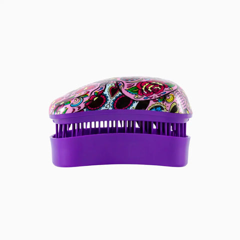 Dessata - Mini Szczotka Catrina od boku