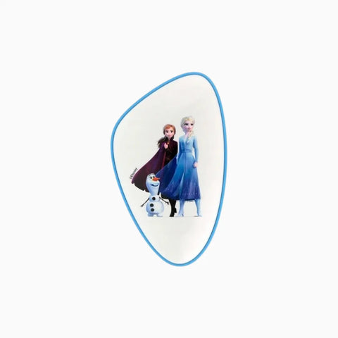 Dessata - Szczotka Kraina Lodu Frozen II