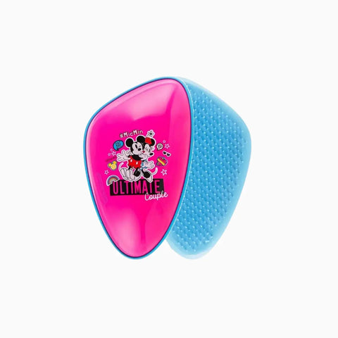 Dessata - Szczotka Minnie Mouse Ultimate