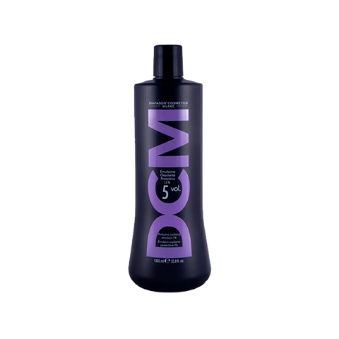 Diapason - Emulsja Utleniająca/Oksydant 1.5%
