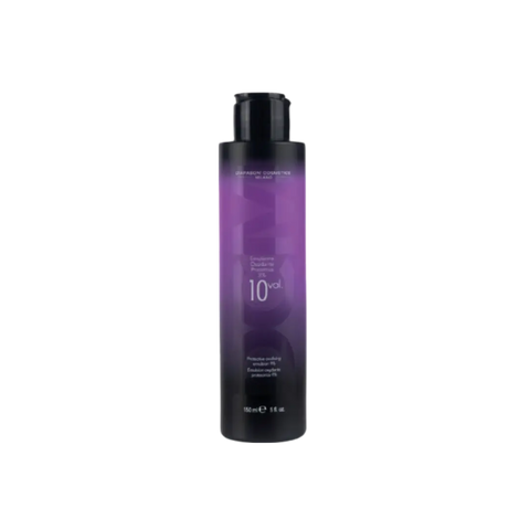 Diapason - Emulsja Utleniająca/Oksydant 150 ml 3%