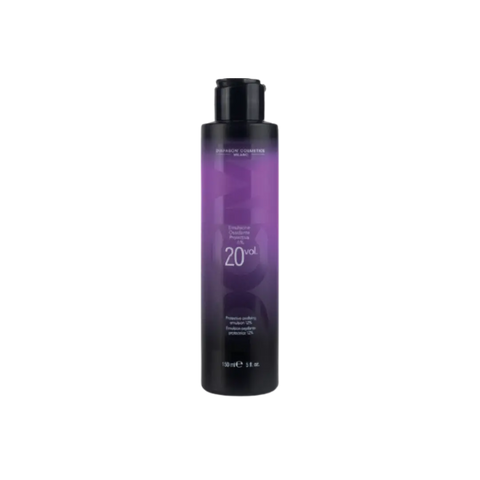 Diapason - Emulsja Utleniająca/Oksydant 150 ml 6%