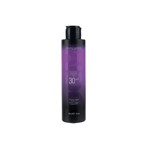 Diapason - Emulsja Utleniająca/Oksydant 150 ml 9%