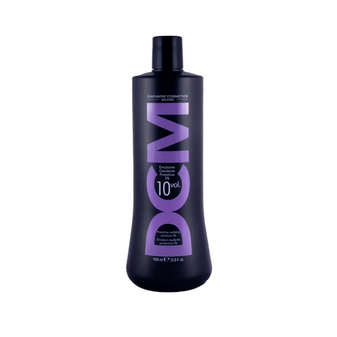 Diapason - Emulsja Utleniająca/Oksydant 3%