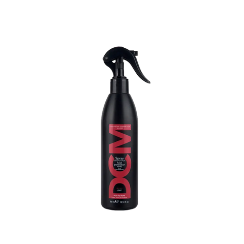 Diapason - Spray Termoochronny do Włosów
