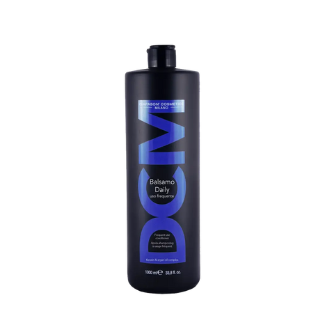 Diapason Milano - Odżywka do Codziennej Pielęgnacji 1000 ml