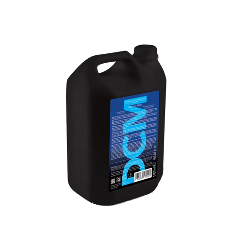 Diapason Milano - Odżywka do Codziennej Pielęgnacji 5000 ml