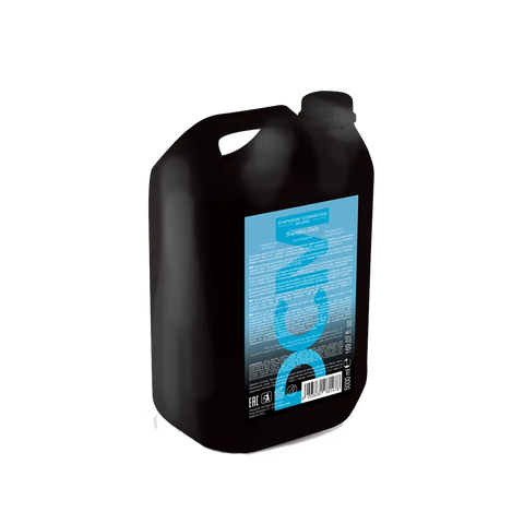 Diapason Milano - Szampon do Codziennej Pielęgnacji 5000 ml