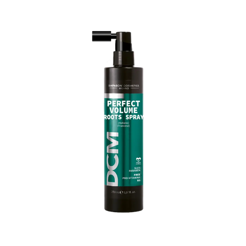 Diapason Perfect Volume - Odżywka w Sprayu Zwiększająca Objętość
