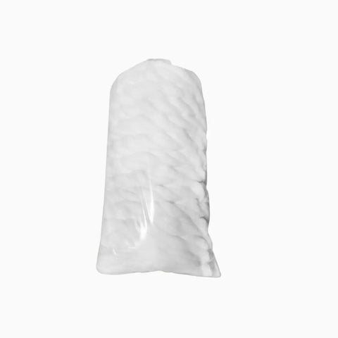 Eco&Hygiene - Wata Fryzjerska 1kg