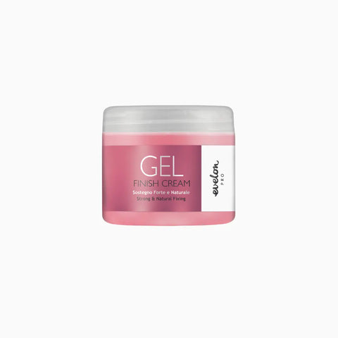 Evelon GEL - Mocny Żel do Włosów