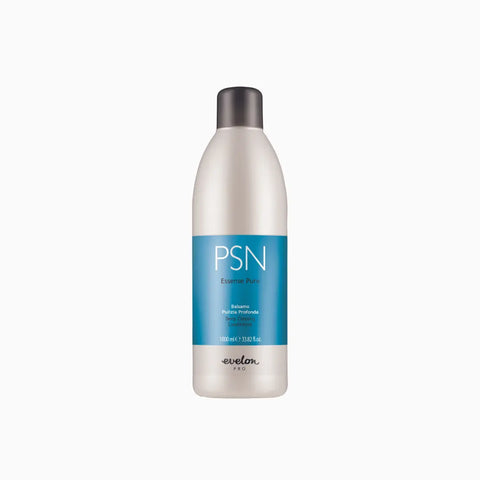 Evelon PSN - Balsam Oczyszczający 1000 ml
