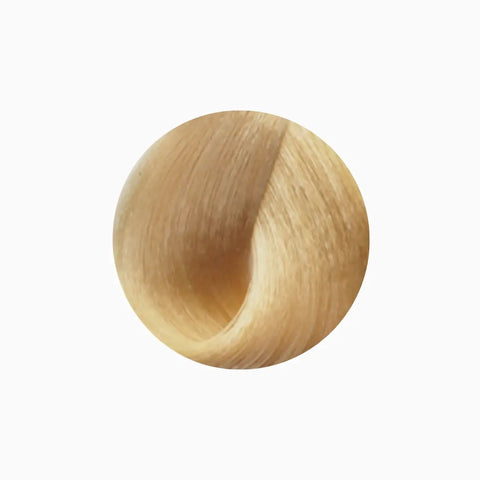 Evelon CLR - Farba do Włosów