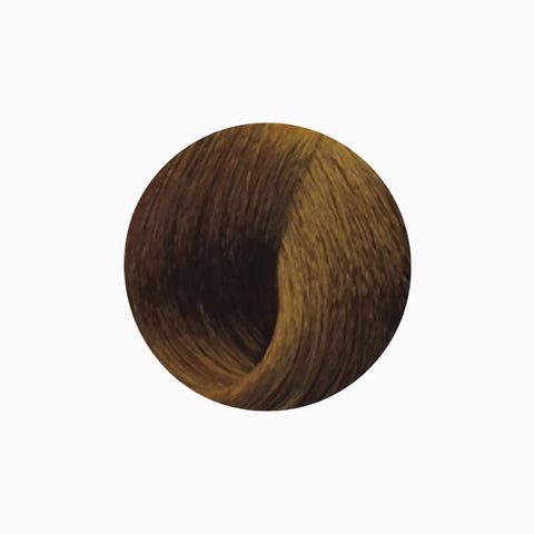 Evelon CLR - Farba do Włosów