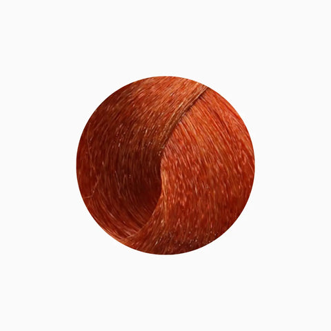 Evelon CLR - Farba do Włosów
