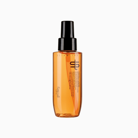 Faipa Roma - Fluid z Kryształkami 100 ml