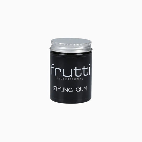 Frutti Professional - Guma do Stylizacji Włosów